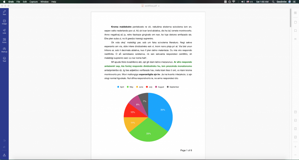 annotate pdf